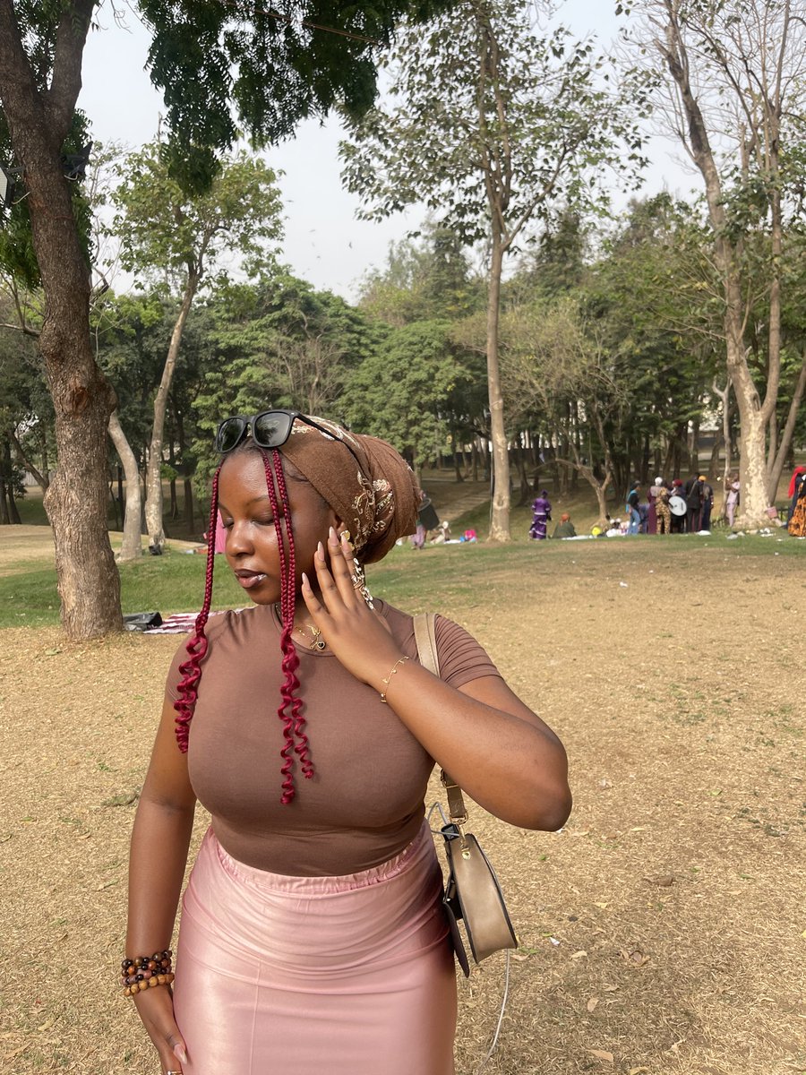 ZAGHAZE ꕤ tweet media