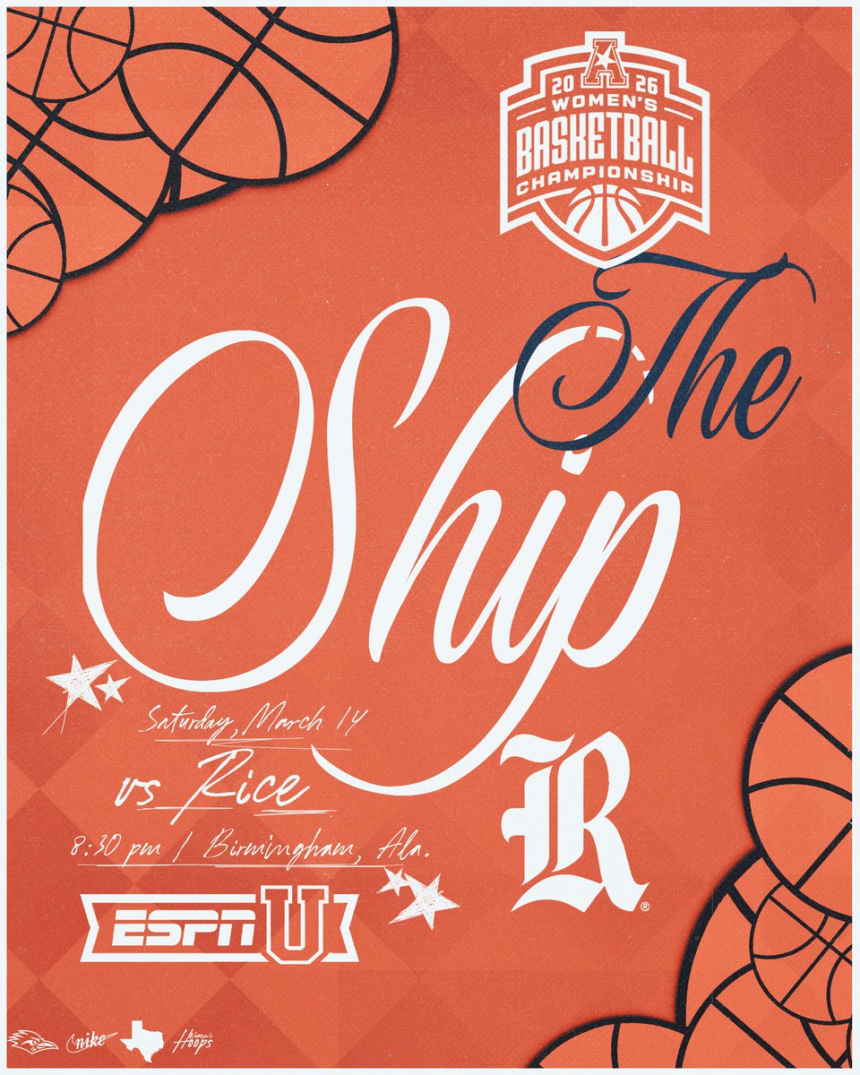 UTSA Women’s Basketball tweet media