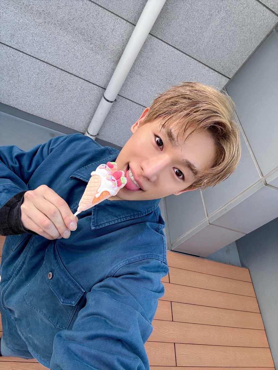 WONHO Official JAPAN tweet media