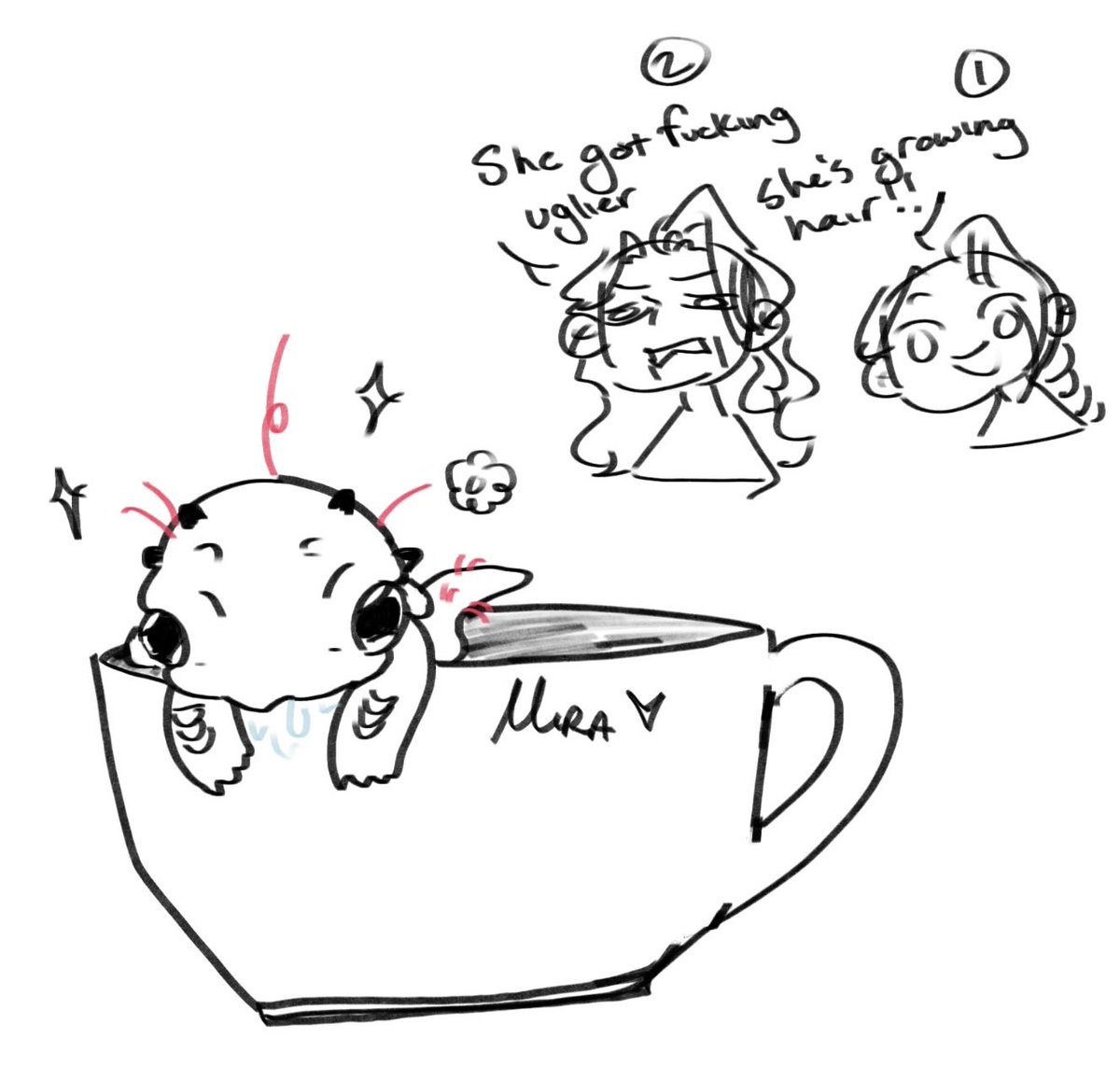 koiii 🔞 tweet media