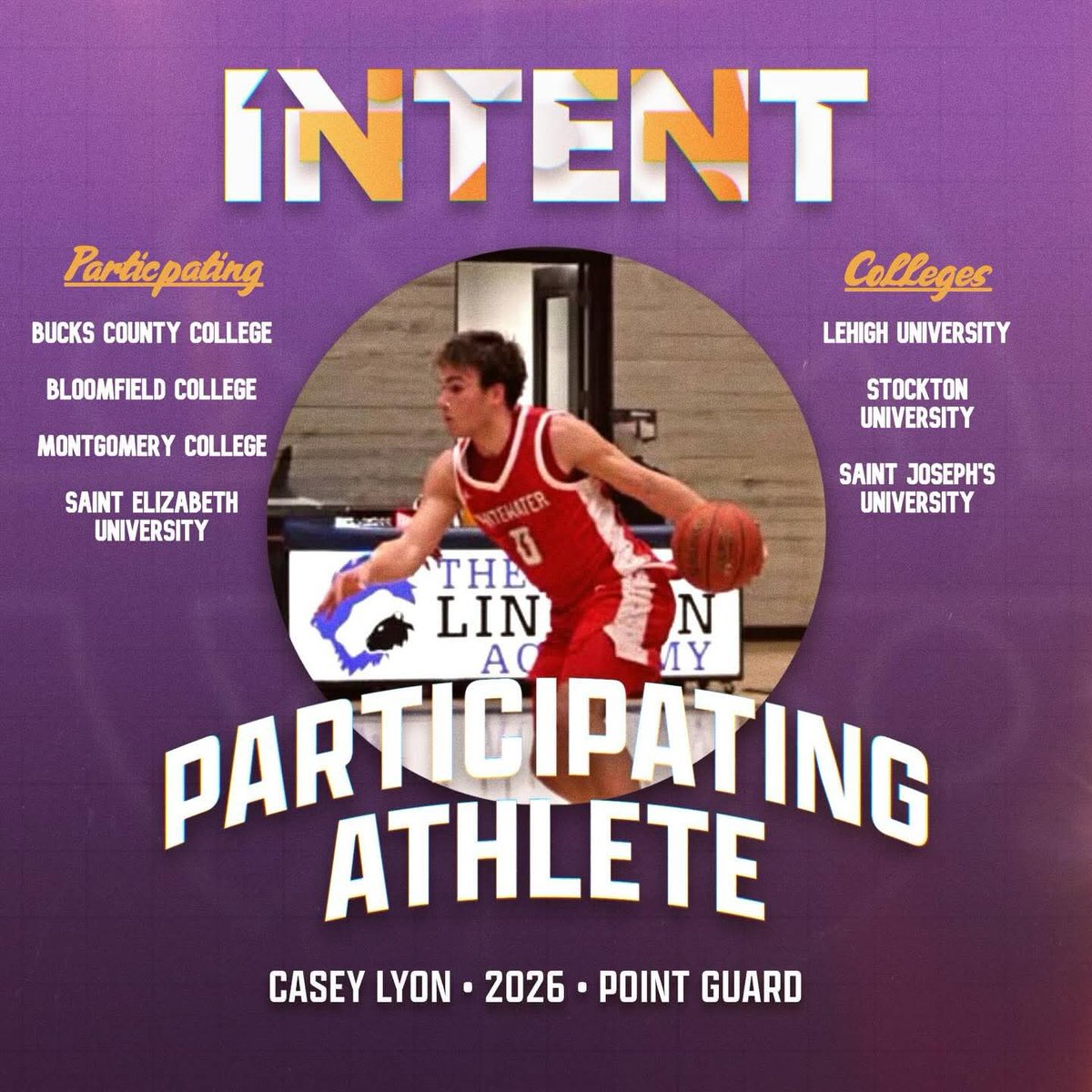 casey_lyon's tweet photo. Senior Year Highlights https://t.co/2rYhspULPJ