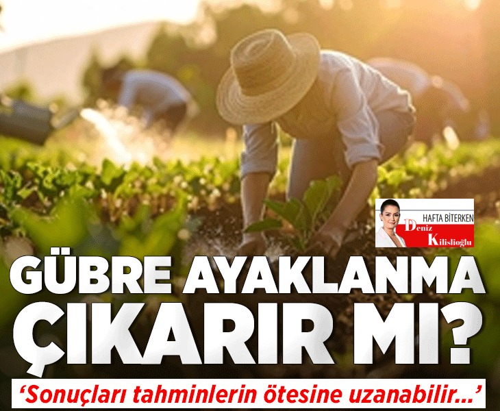 milliyet.com.tr tweet media