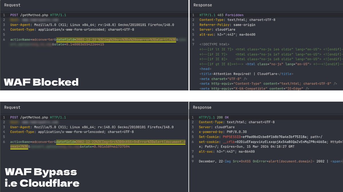 Rezy Dev 🇳🇵 tweet media