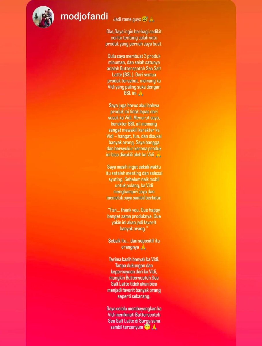 scarlettmoonlett tweet media