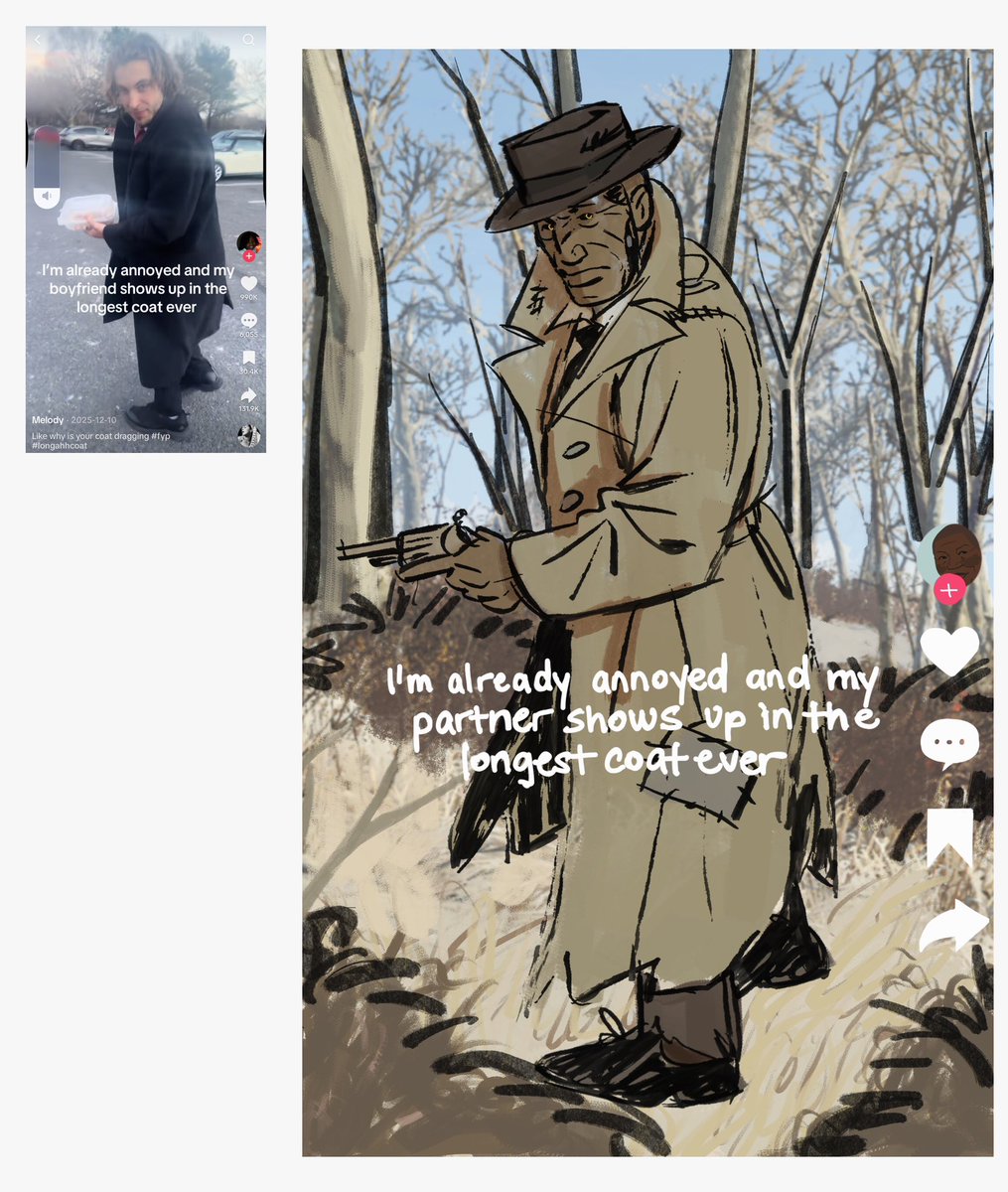 sintin struggle tweets tweet media