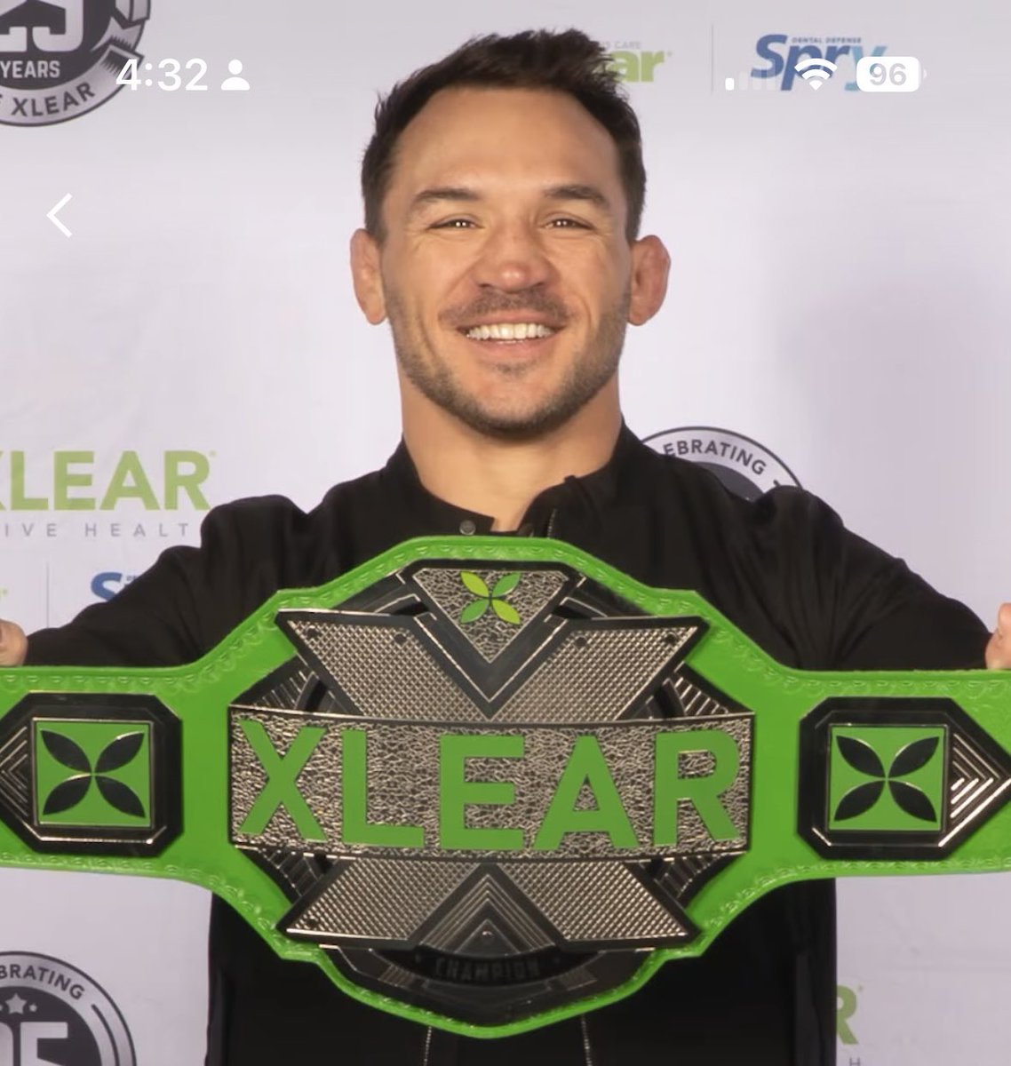 Salt City Swagger tweet media