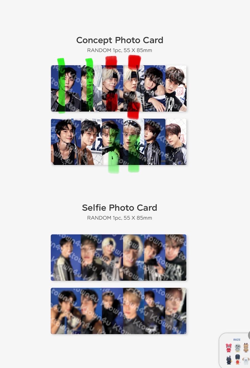 dnttouchmybutt's tweet photo. 엔시티 127 드림  nct 127 dream 2026 시그 트레카 교환

❤️  있어요

💚구해요

#엔시티 #엔시티드림 #엔시티127 
NCT 드림 127 엔시티 쟈니 유타 태용 도영 재현 윈윈 정우 마크 런쥔 제노 해찬 재민 천러 지성 시그 2026 
트레카 엉덩이 https://t.co/LqGDfbuWs4