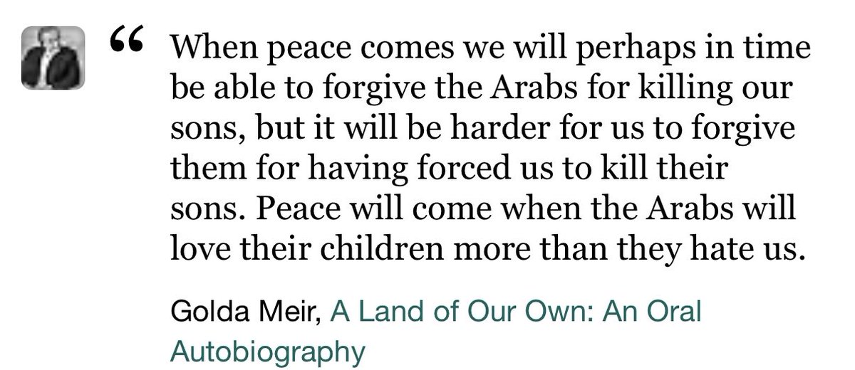 Ministry of Inflation tweet media