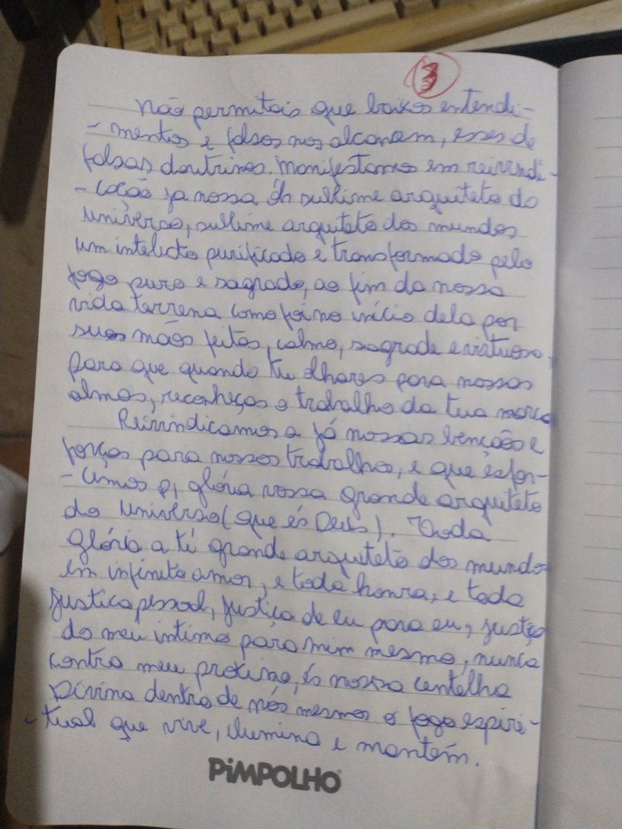 lenny_diccico84 tweet media