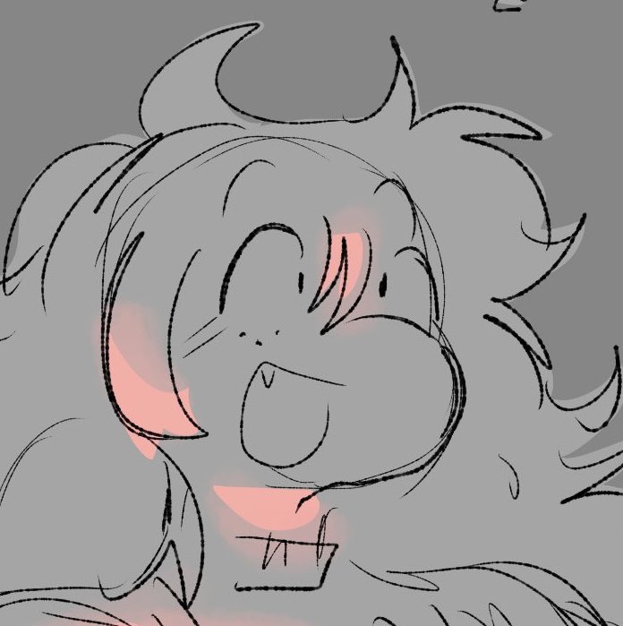 OSG / Kongo Bongo 🐢🐍 tweet media