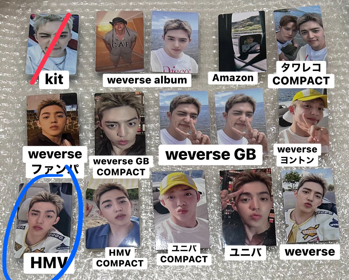 ˗ˏˋ ♡ ˎˊ˗ tweet media