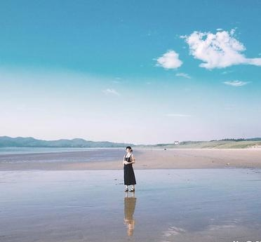 Gold Vautrnse 🟡. tweet media