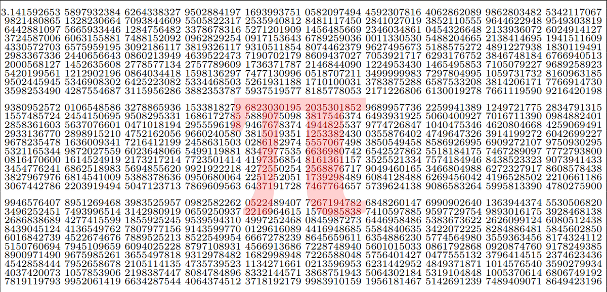 kalendarbeda tweet media
