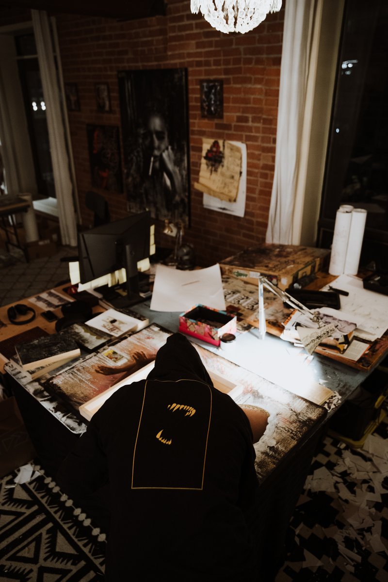 spacebull tweet media