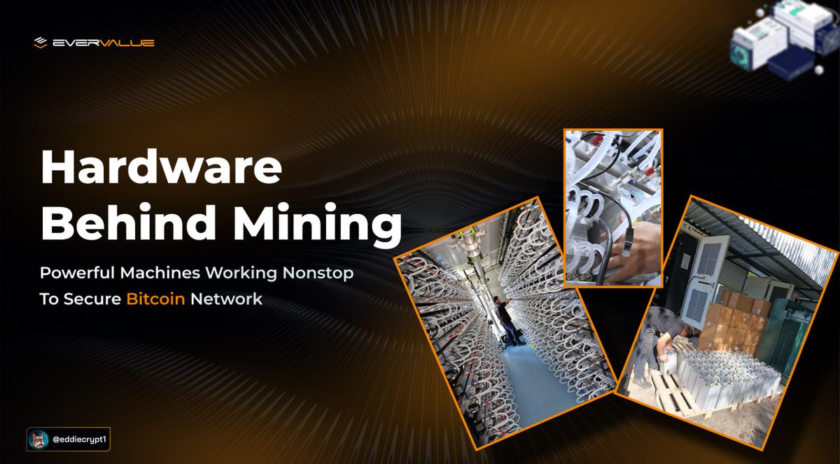 Eddie_€ tweet media