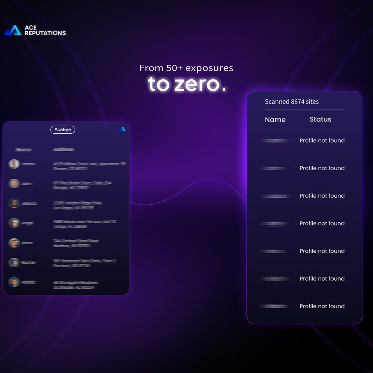 Ace Reputations tweet media