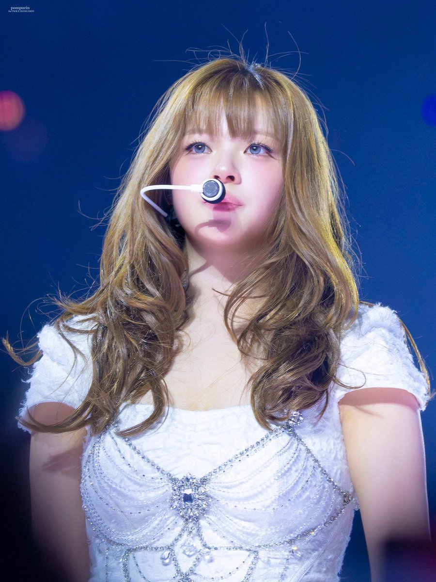 pompurin1101's tweet image. 260306

너무 눈부셔…

 #트와이스  #TWICE 
 #정연  #JEONGYEON  #ジョンヨン