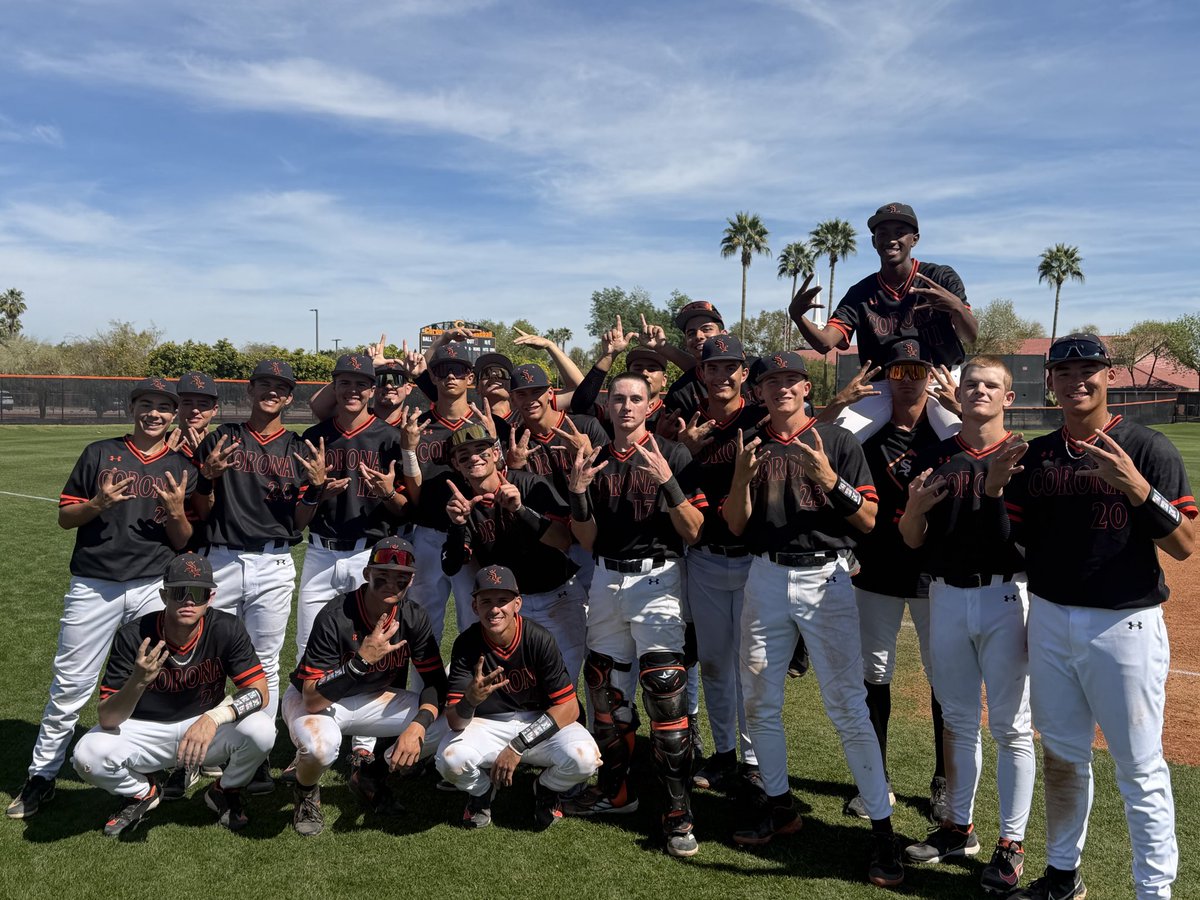 CDS Aztecs Baseball tweet media