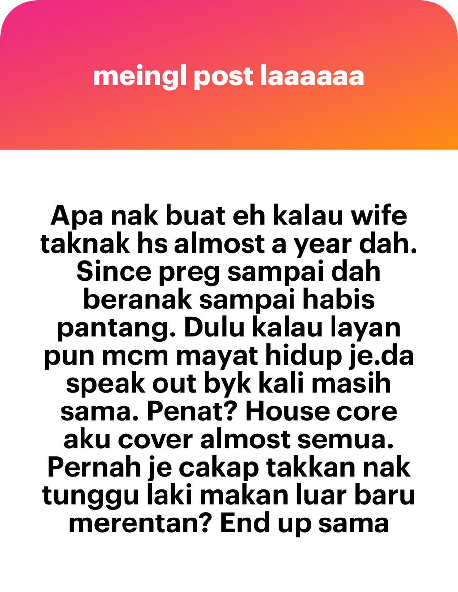 🔺meingl🔻 tweet media