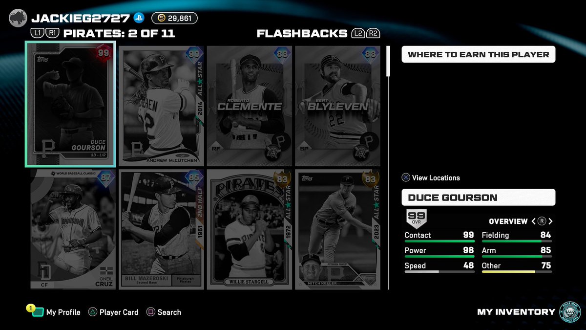 Jack Galbraith tweet media