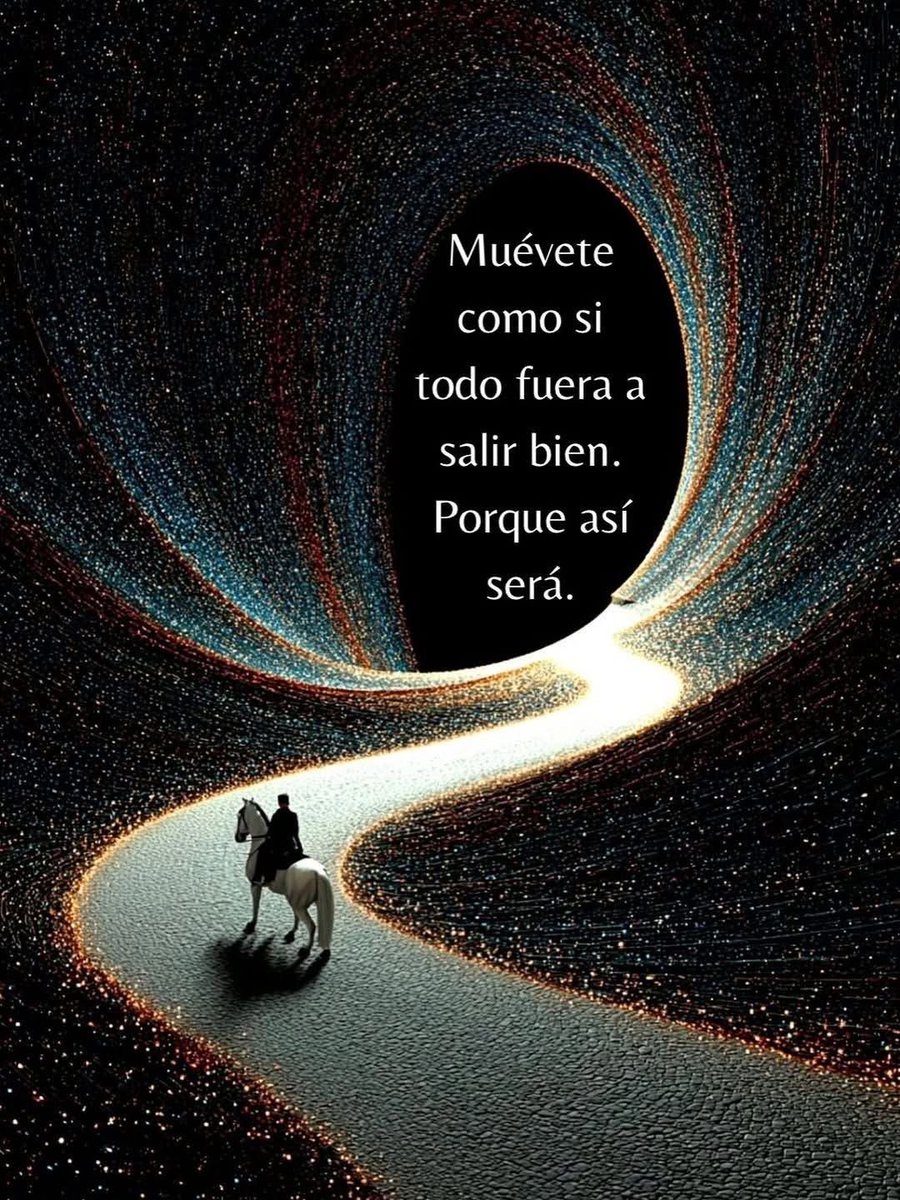 PropositoyVida's tweet photo. https://t.co/IOsFDqU8oJ