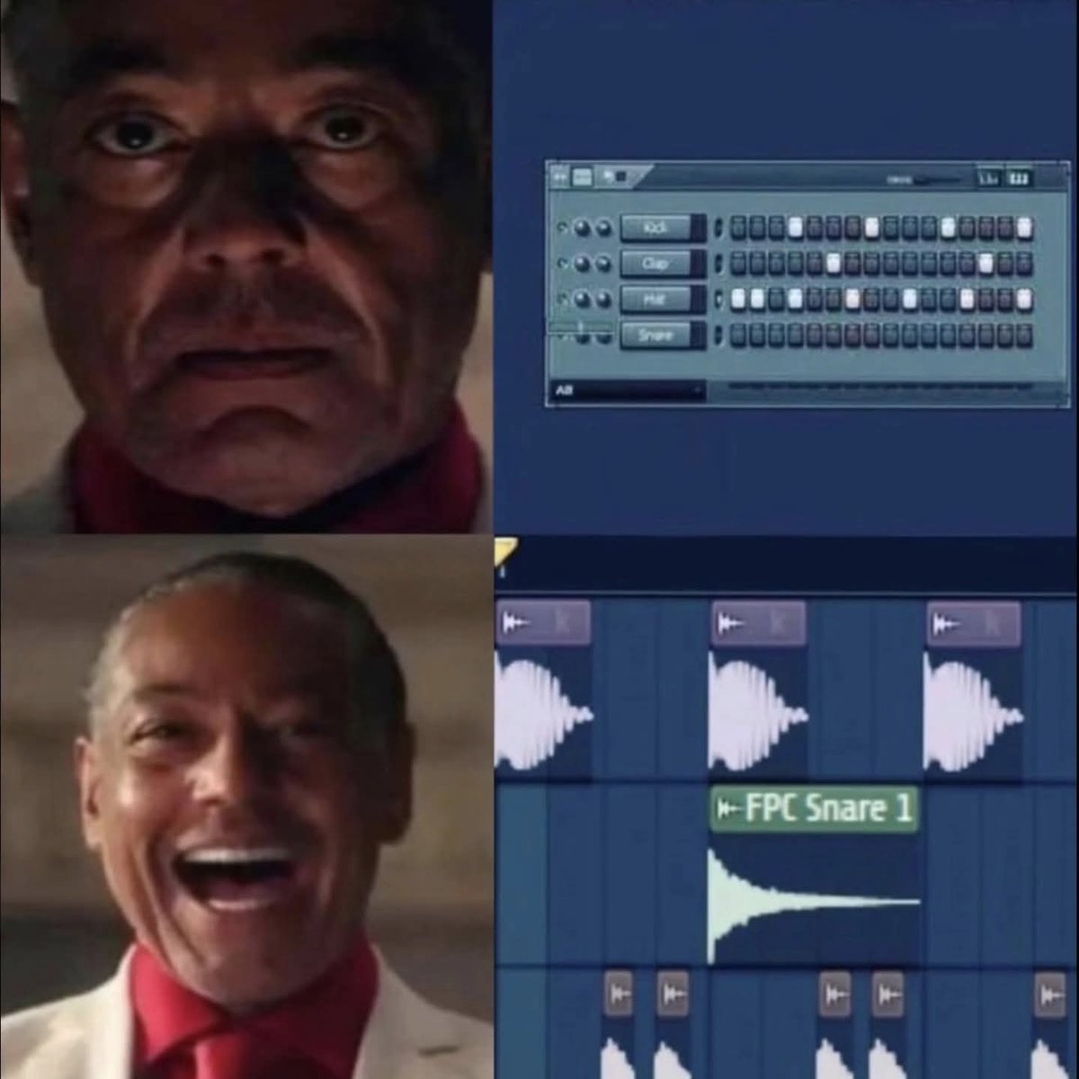 📡🔉 Frequency_Rifter 📡🔉 tweet media