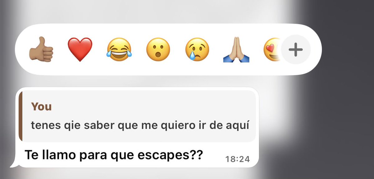 andreai03_'s tweet photo. pt.3 impriman más ana lucias jajaja amo 🥲🫶🏽 https://t.co/JYFyiRIBsI