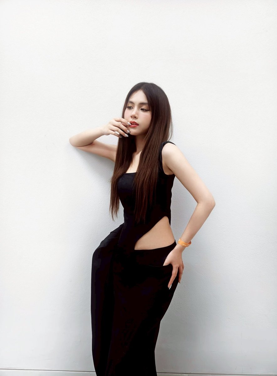 Wonder S Thailand tweet media