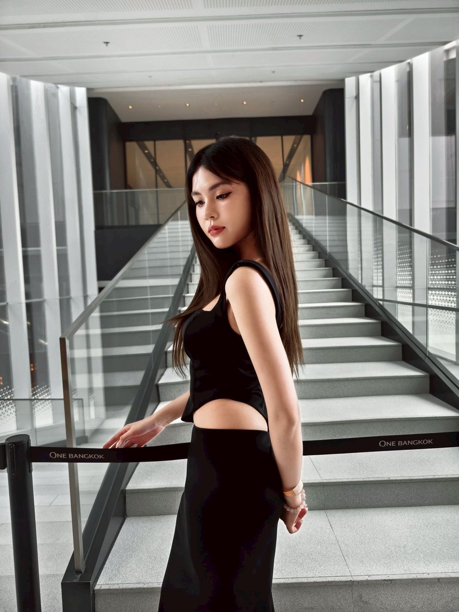 Wonder S Thailand tweet media