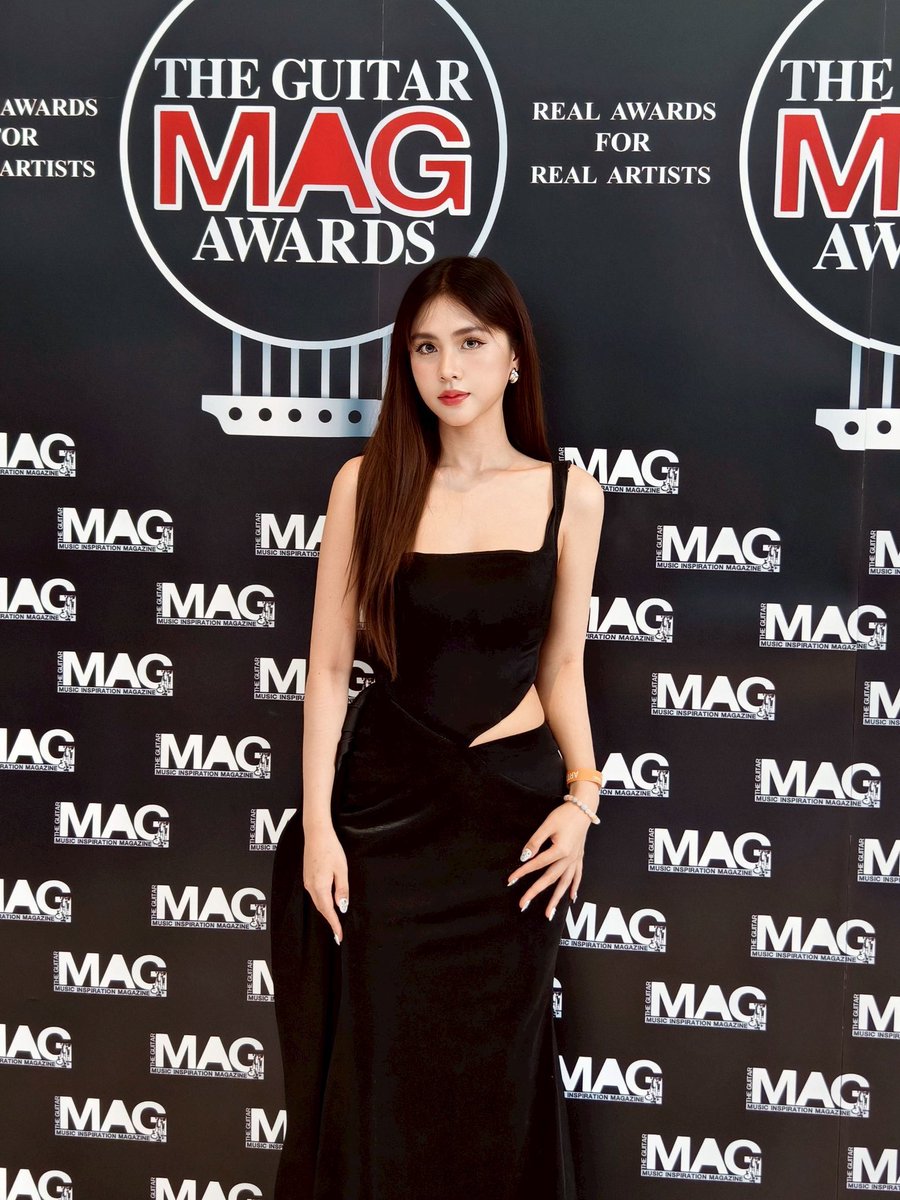 Wonder S Thailand tweet media
