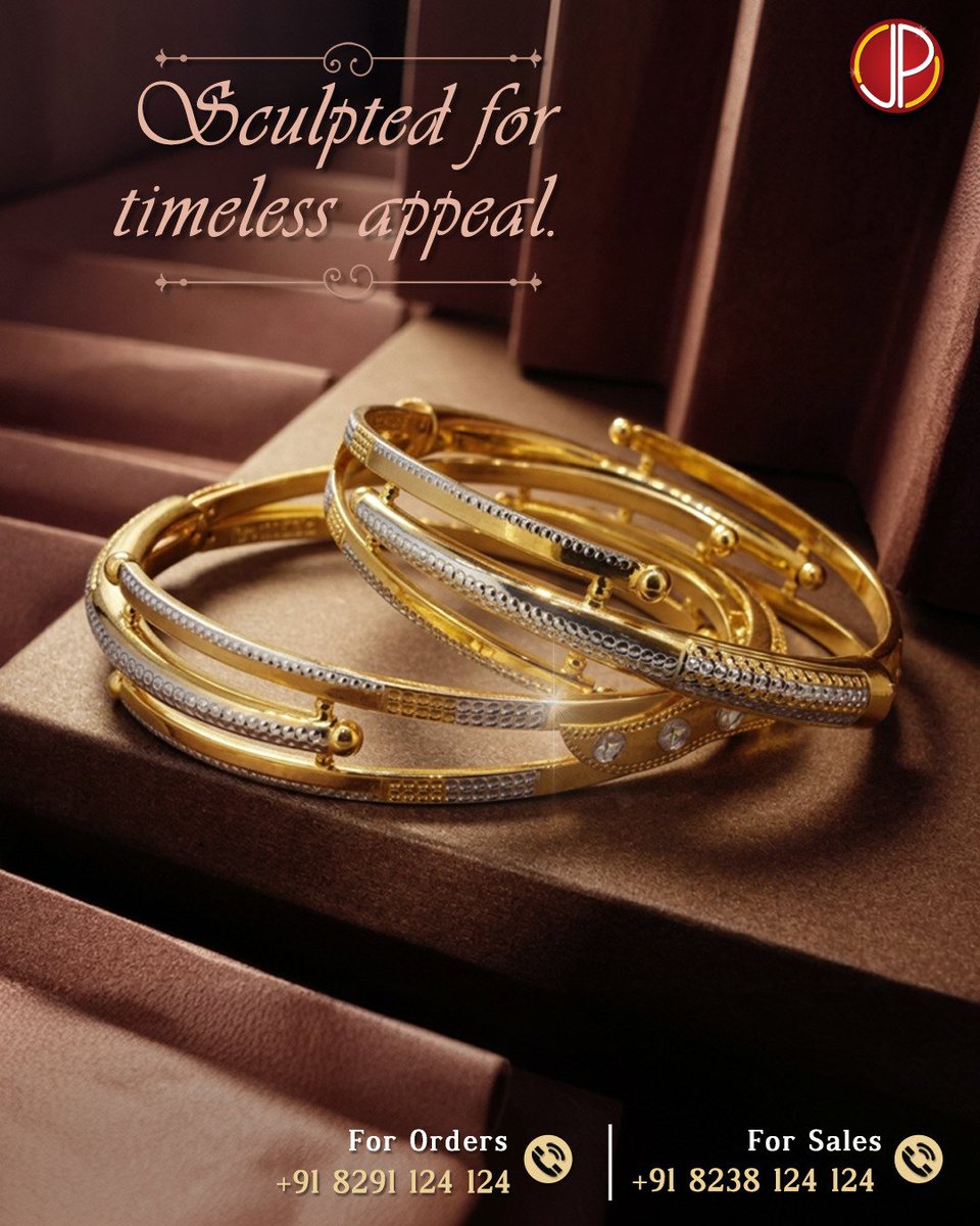 Janpath Bangles J P Enterprise (@jpbangles) / Posts / X