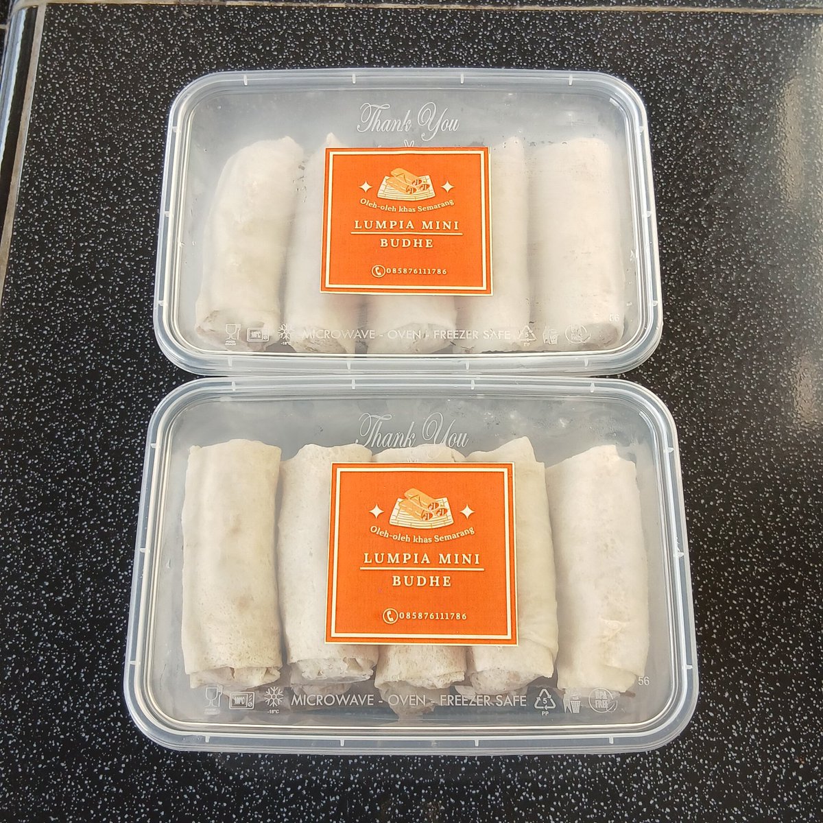 Lyy✨️FASTRESP WA DI BIO✨️ tweet media