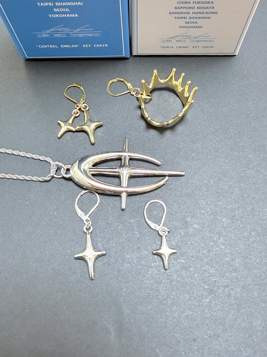 ゼム3/18,4/15,7/14 tweet media