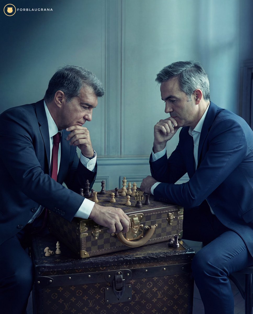 forblaugrana tweet media