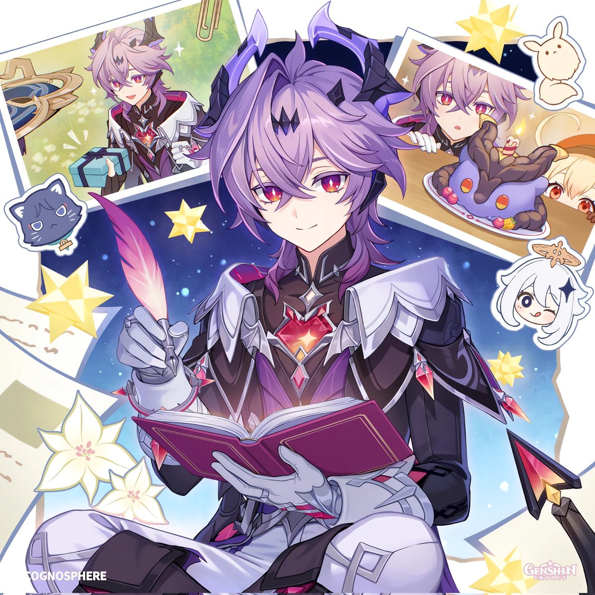 Naru ✿⁠ RS tweet media