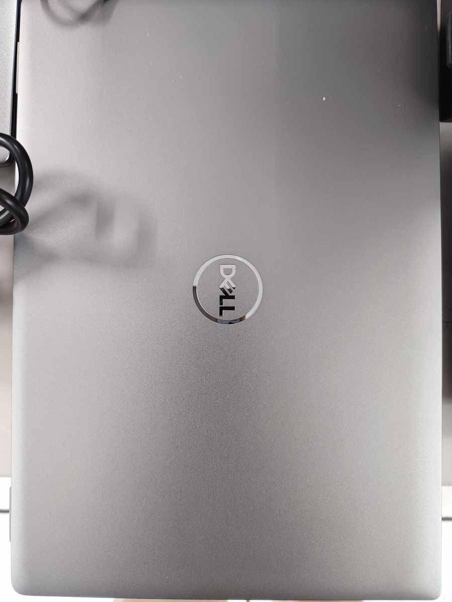 CHAN TSI NANG tweet media