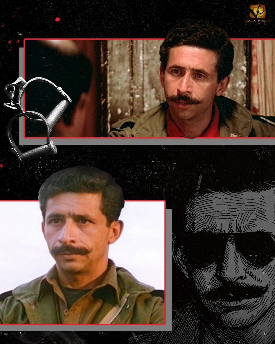 Vidhu Vinod Chopra Films tweet media