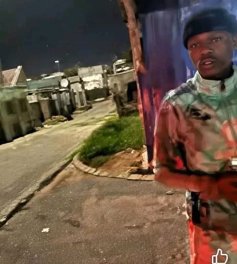 MADUMETŠA tweet media