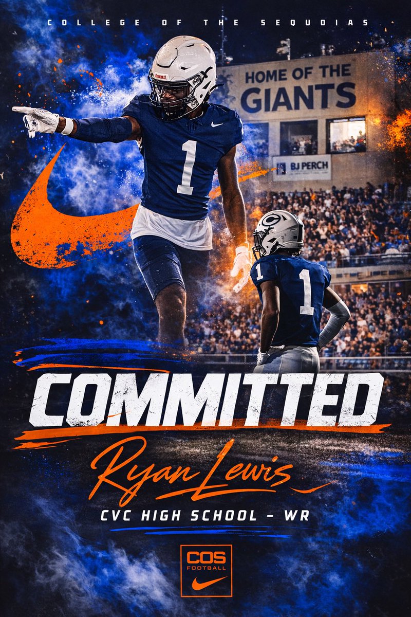 Ryan “R5’’ Lewis tweet media