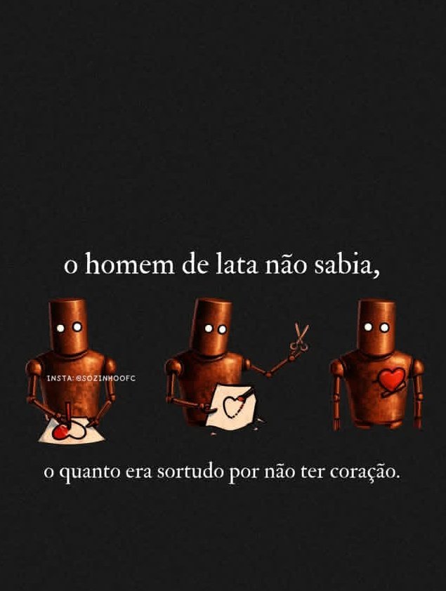 desabafos tweet media