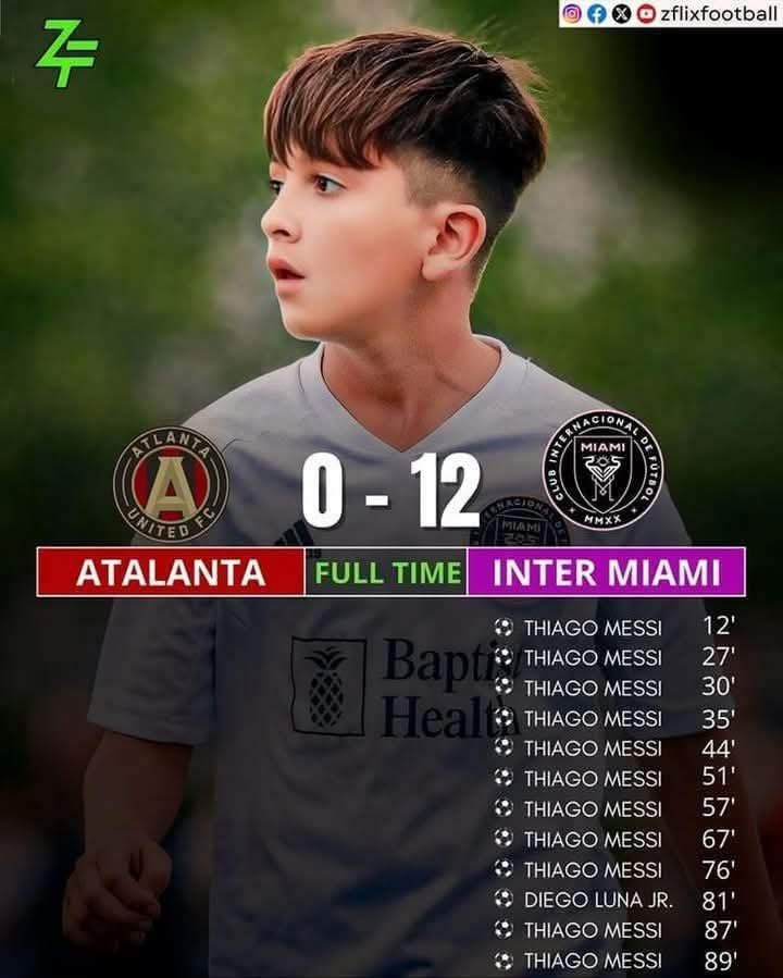 Joaco ⚪🔴⚪ tweet media