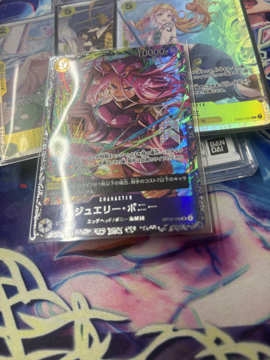 虚言/雲雀 tweet media