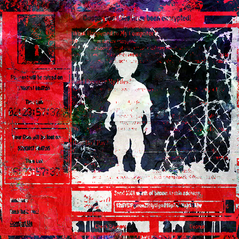 Tork Penderloin tweet media