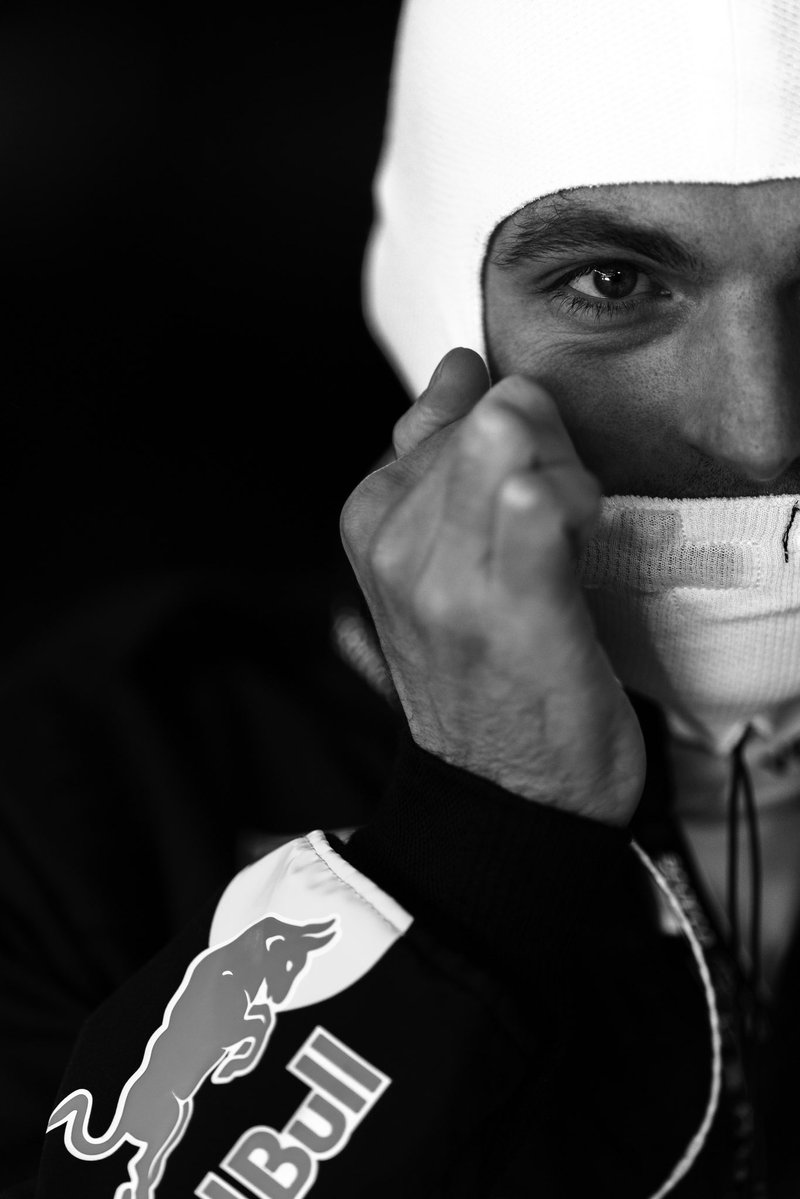 Oracle Red Bull Racing tweet media