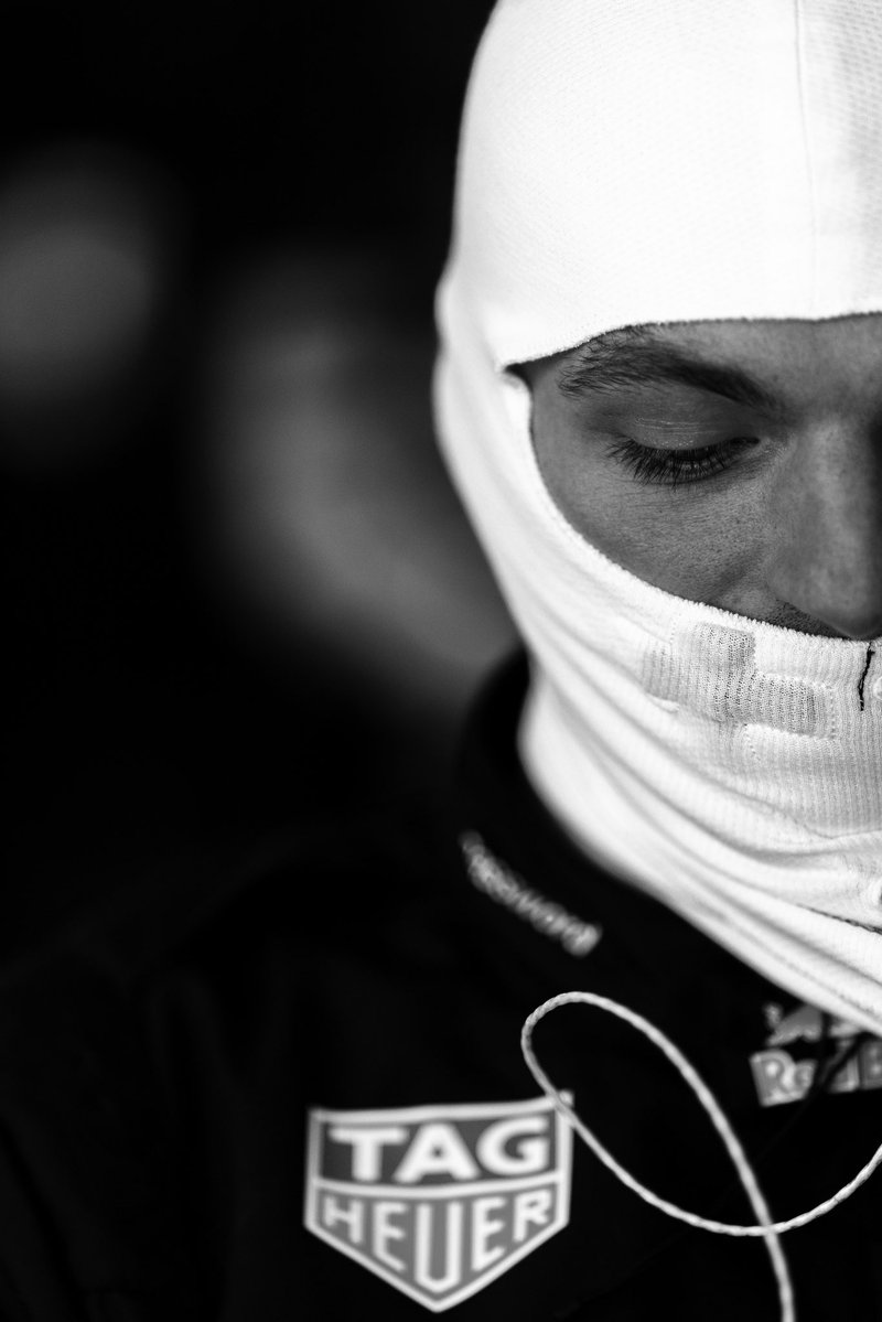 Oracle Red Bull Racing tweet media