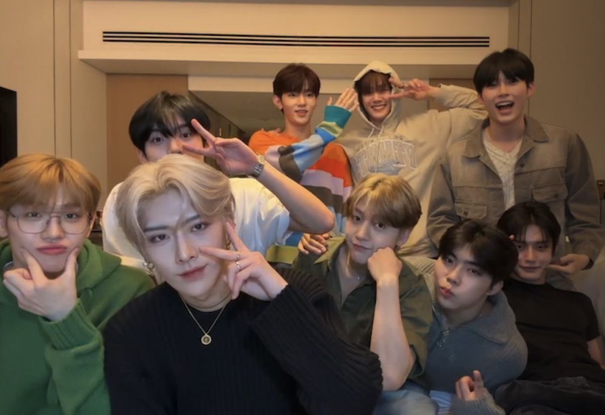 slow큐빙 tweet media