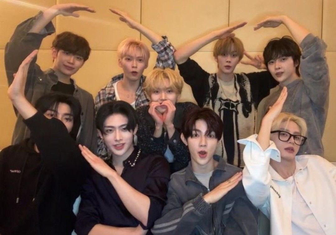 slow큐빙 tweet media