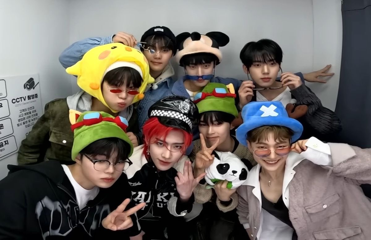 slow큐빙 tweet media