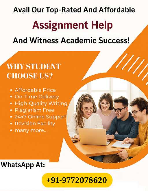 bellajohnson8's tweet photo. Struggling with demand &amp; supply models, consumer theory, game theory, or market equilibrium in ECON2001 Intermediate Microeconomics? Our expert tutors provide step-by-step assignment help #ECON2001 #Microeconomics #EconomicsAssignmentHelp #ECOS2002 #StudentSupport #ECOS2040 https://t.co/03Pwh6QaXP