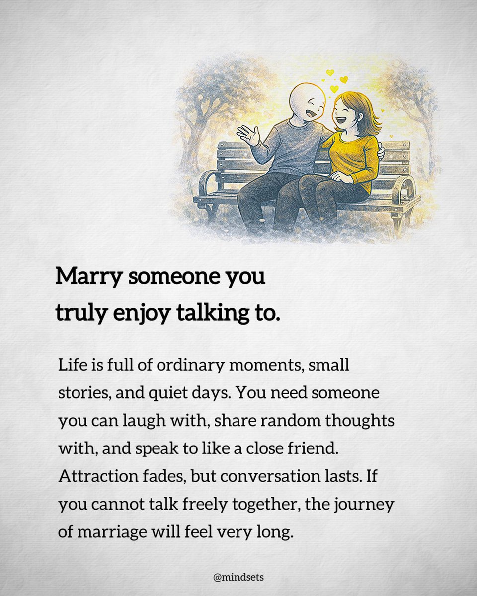 Fnan Man tweet media